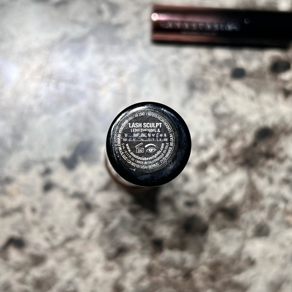 Anastasia Beverly Hills Mascara Set - Picture 2 of 3